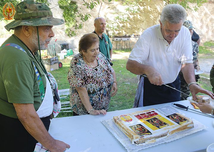 Encuentro Familiar 2018 043.jpg